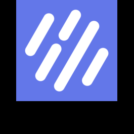 Koomet