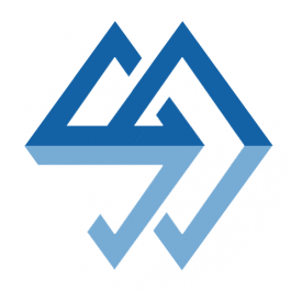sowebsite