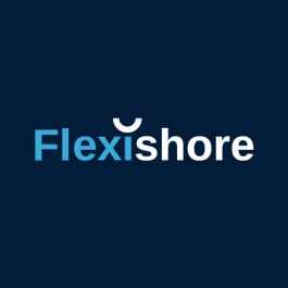 Flexishore