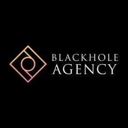 Blackhole Agency