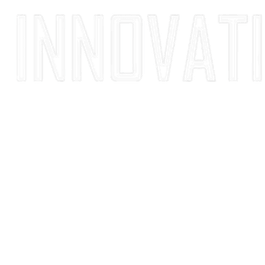 Innovatiana