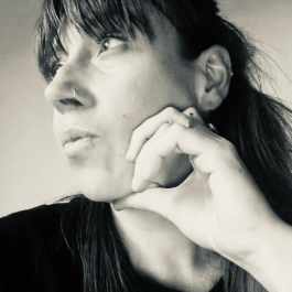 Ninon