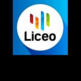 Liceo
