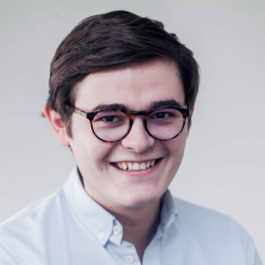 olivier.bayec