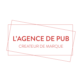Lagencedepub