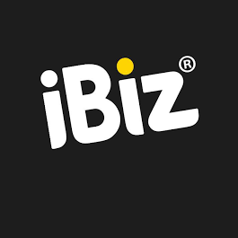 iBiz