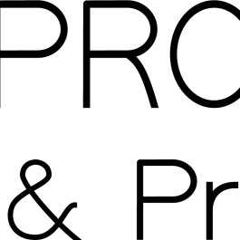 ALTAprod