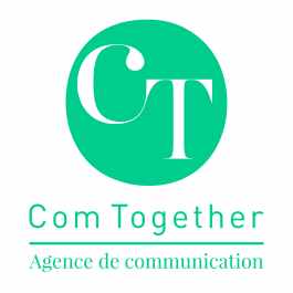 Com Together