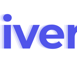 oliverlist