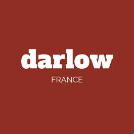 darlowparis