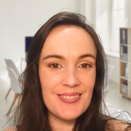 pauline_webpro