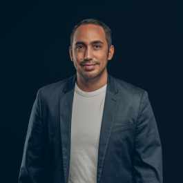 guillaumepayet