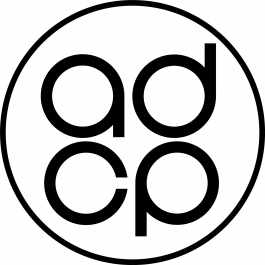 adcp