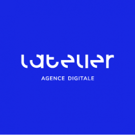 LATELIER