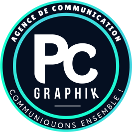 Pc-graphik
