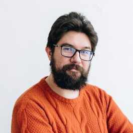 pierre