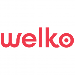 Welko