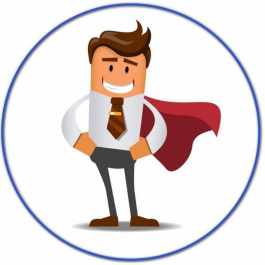 Super Webmaster