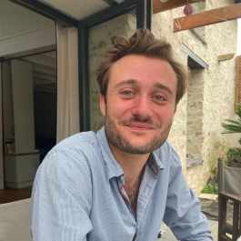 quentinclosier