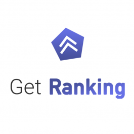 Get-Ranking