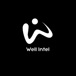 Well Intel
