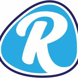 RemiB