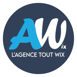 lagencetoutwix