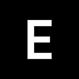 eliom