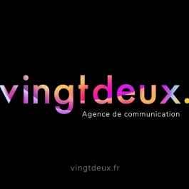 vingtdeux