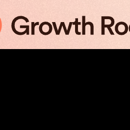 Growth Room