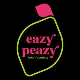 EazyP