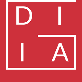 Digitallia