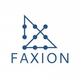 Faxion