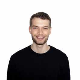 Sebastien Sourdet