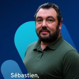 webmaster67