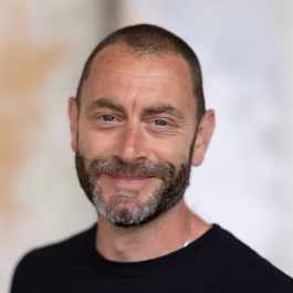 sebdujardin