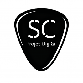 SV DESIGN