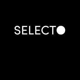 selectoglobal