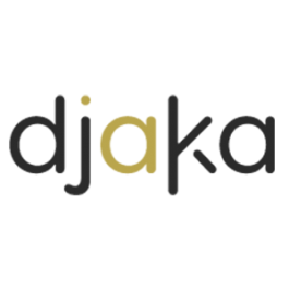 Djaka