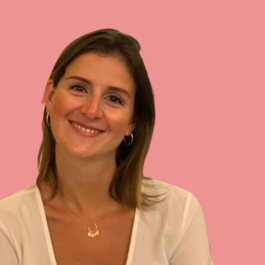 SophieLefebvre