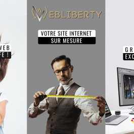 webliberty