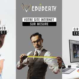 webliberty