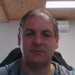 Aisne_rj_web_02