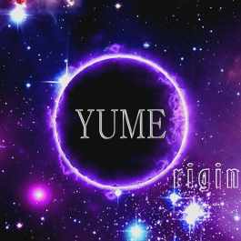 YUME ORIGINS
