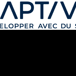 Captive