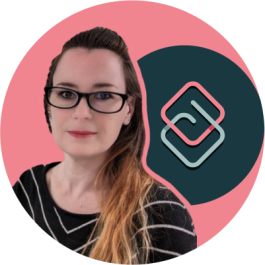 StephDevWP