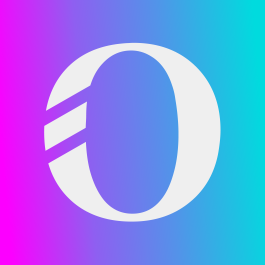 Olympe Studio