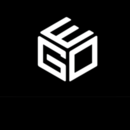 Ego Media