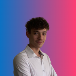 Thibault Smartketing