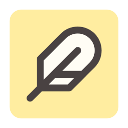 BusinessPlume
